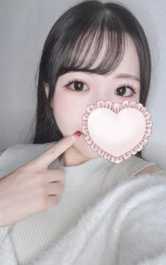 プリズム都城　すず