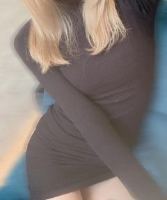 沖縄本舗　るな-RUNA-