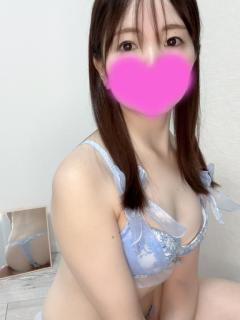 プリズム都城　ふうか