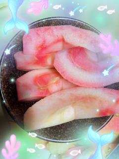 ご主人様いらっしゃい 大分店 神舌ゆい♡最強エロ女（痩せてきた）