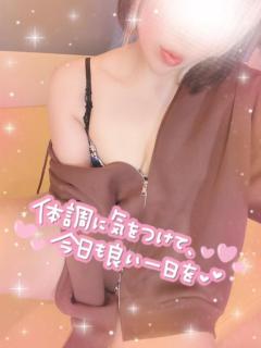 commit　◆レ　ナ【三十路】