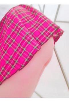 SLYスライ　さおりちゃん♪新人