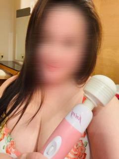 ぷにっ娘　元子ﾓﾄｺ