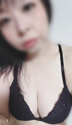 鹿児島ちゃんこ 天文館店　かな