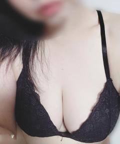 鹿児島ちゃんこ 天文館店　かな