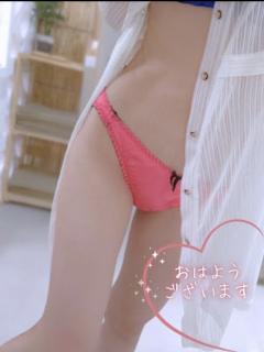 アロマファンタジー港区十番クリニック　中森あい