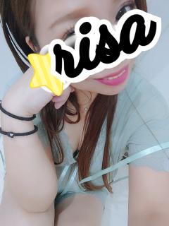 いちごみるく　☆りさ☆