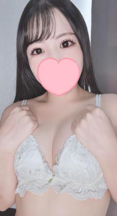 プリズム都城　すず