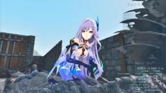 ぽちゃカワましゅまろ～GRINDグループ～(宮崎市) かな(都城店)