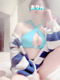 U-NOTE。　まりん（marine）