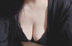 鹿児島ちゃんこ 天文館店　かな