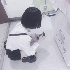 MANIN-ONREIマン淫御礼　神楽（かぐら）Hで潮吹きドMな若妻