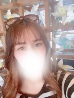 プリズム都城　はな