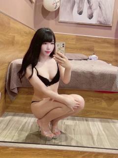 プリズム都城　ありす