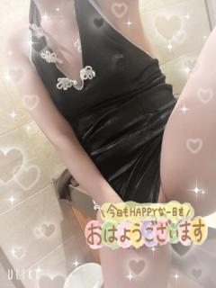 プリズム都城　いちか