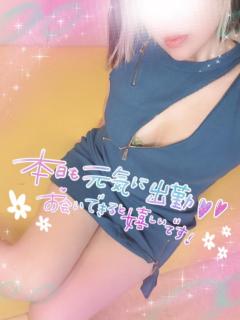 commit　◆レ　ナ【三十路】