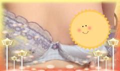 シングルママ　のあ☆純粋可愛い