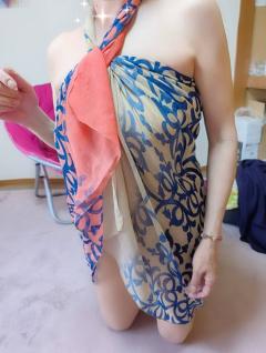 ご主人様いらっしゃい 大分店　ｳﾒ♡すご技テクニシャ