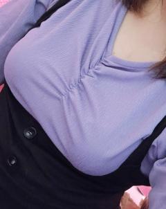 鹿児島ちゃんこ 天文館店　ともえ