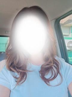 La Rouge　かんな