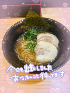 JaPON　志保ｼﾎ