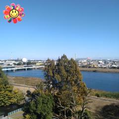 JaPON　新人真子ﾏｺ