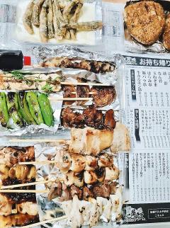 高級女性用風俗・性感エステLOVE愛撫(らぶあいぶ)　♂流星☆RYUSEI