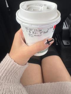 CLUB LUMINE　Hiyori【ひより】