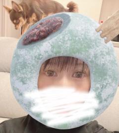 CLUB LUMINE(中津市) Haru【ハル】