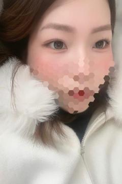 キャンディ　ミホ