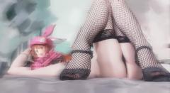 鶴富屋敷(宮崎市) アキ(超絶洗い場プレイ)