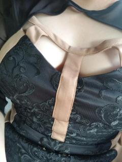 JaPON　花江ﾊﾅｴ