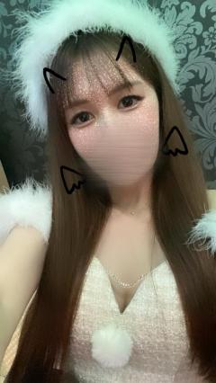 プリズム都城　はな