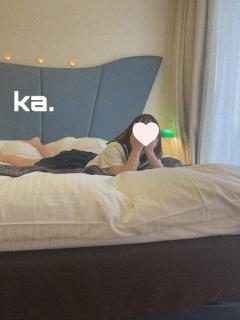 MANIN-ONREIマン淫御礼　神楽（かぐら）Hで潮吹きドMな若妻