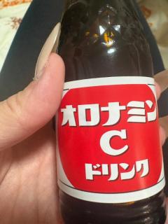 MANIN-ONREIマン淫御礼　美々（みみ）極嬢美人