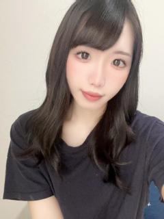 プリズム都城　ありす