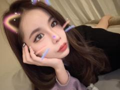 siesta de esthe ゆあ新人体験