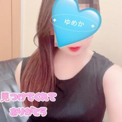 キャンディ　ユメカ