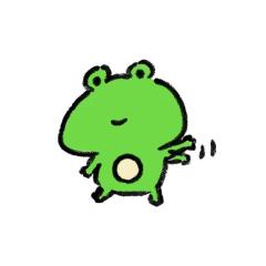 CLUB LUMINE　乱愛【らんな】