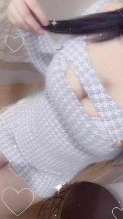 15時からご予約のお兄さん?