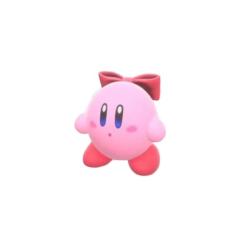 CLUB LUMINE　Mashiro【ましろ】