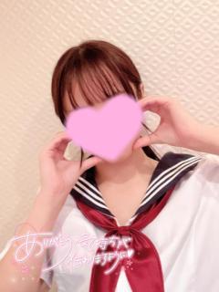 YESグループ Lesson.1 沖縄校　らな