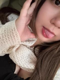 鹿児島ちゃんこ 天文館店　りのん