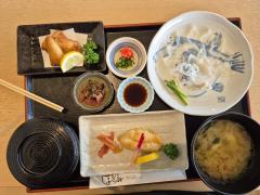 プリティガール　かよ（６０分８千円）