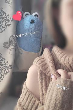 MANIN-ONREIマン淫御礼　蜜璃（みつり）エロ美人