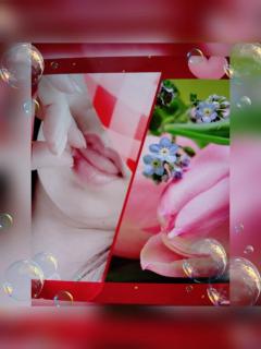 鹿児島ちゃんこ薩摩川内店　せいこ