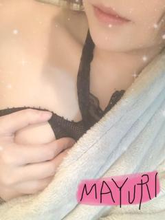 人妻ステーションポータブル　まゆり