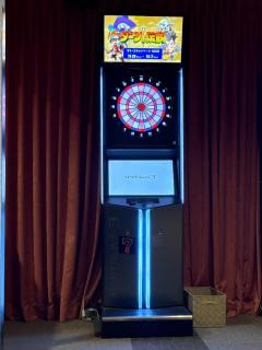 爆安＜元祖＞どすこい倶楽部　★体験れな★宮崎店