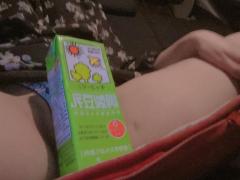 Buddy　あ～ん♡いくちゃん☆エロさ満開☆