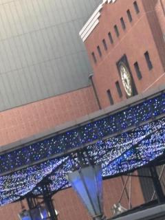 ぷにっ娘　新人！繭香ﾏﾕｶ